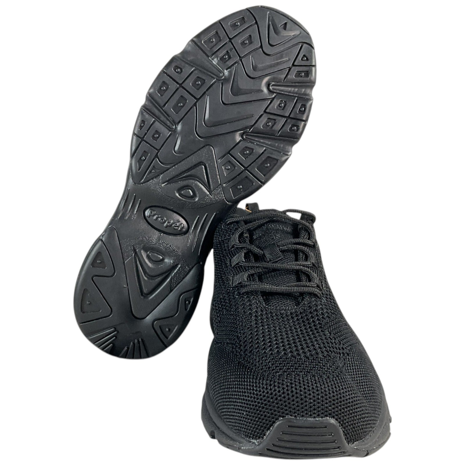 Tenis 9.5 (Propet)