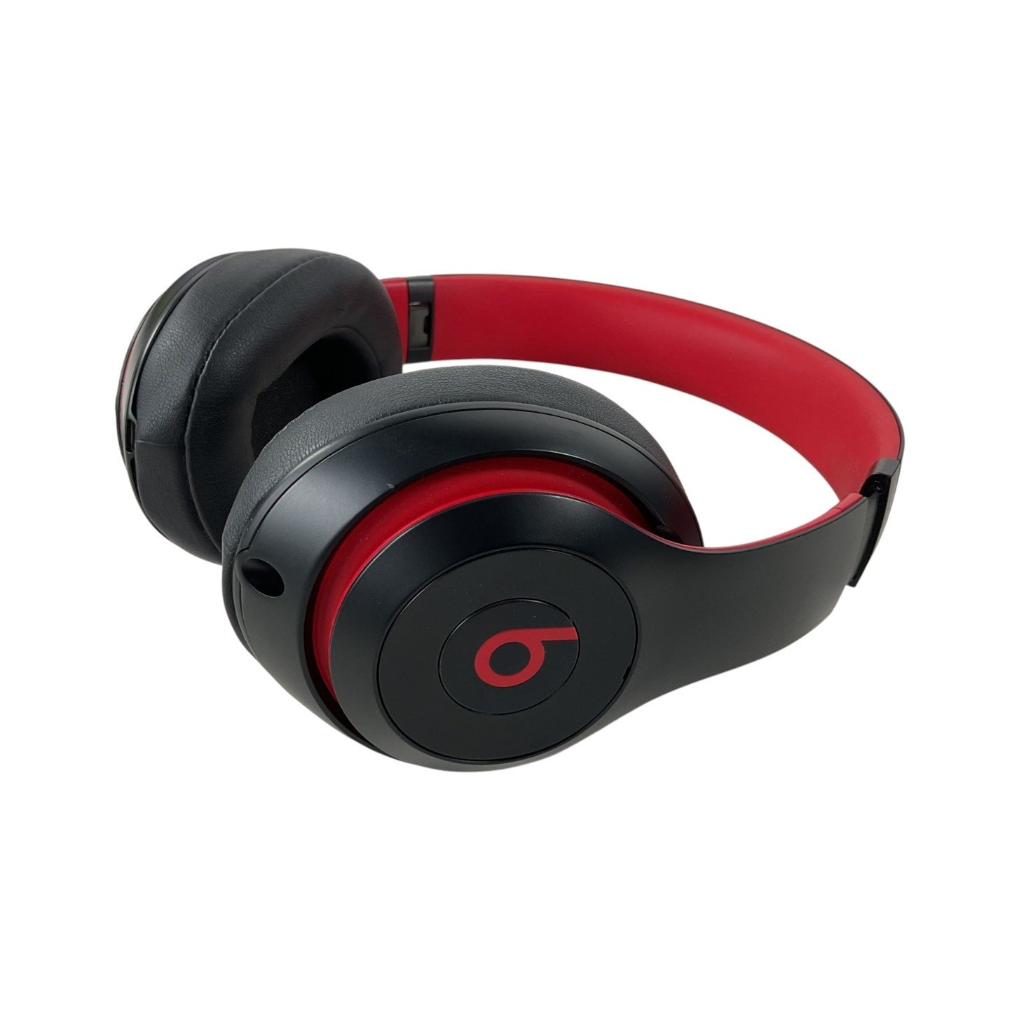 Auriculares (Beats)