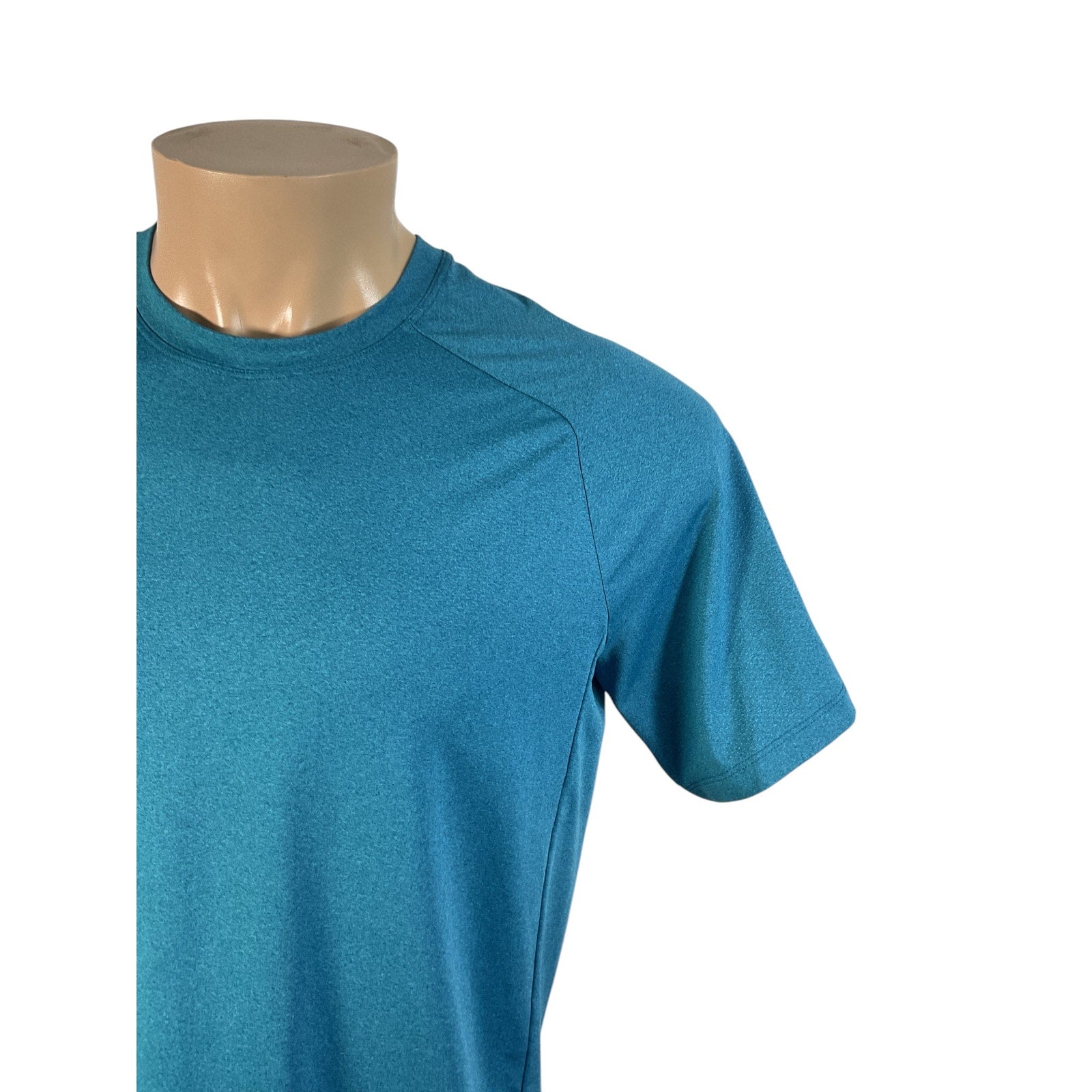 Camisa M