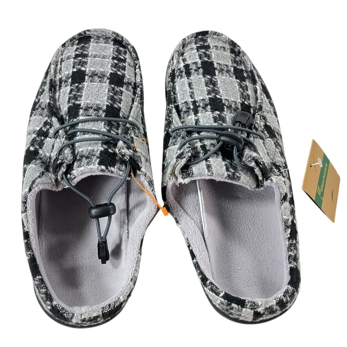Zapato 9