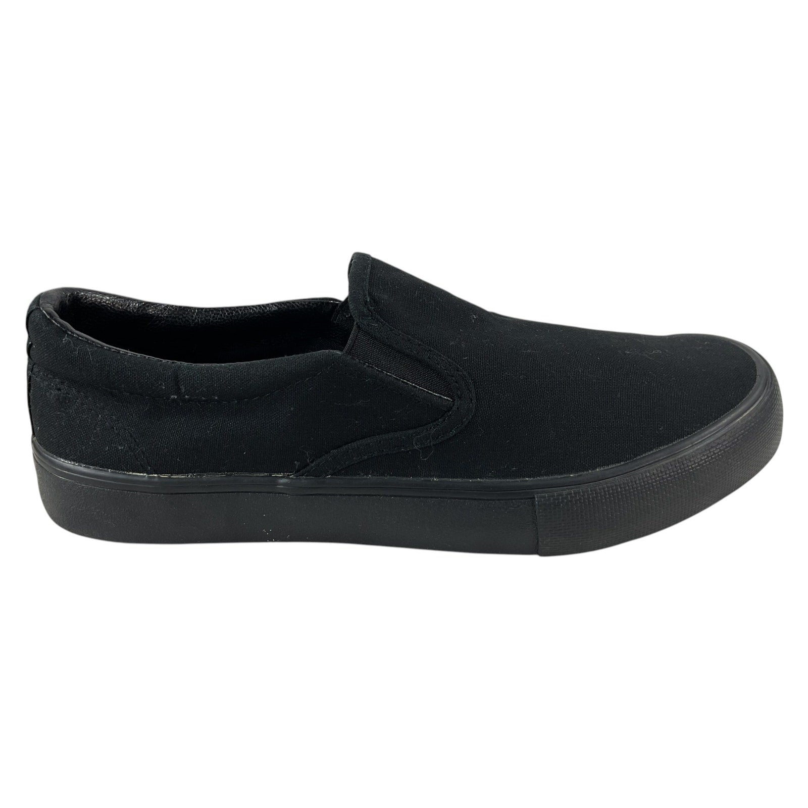 Zapato 8.5 (NOBO)