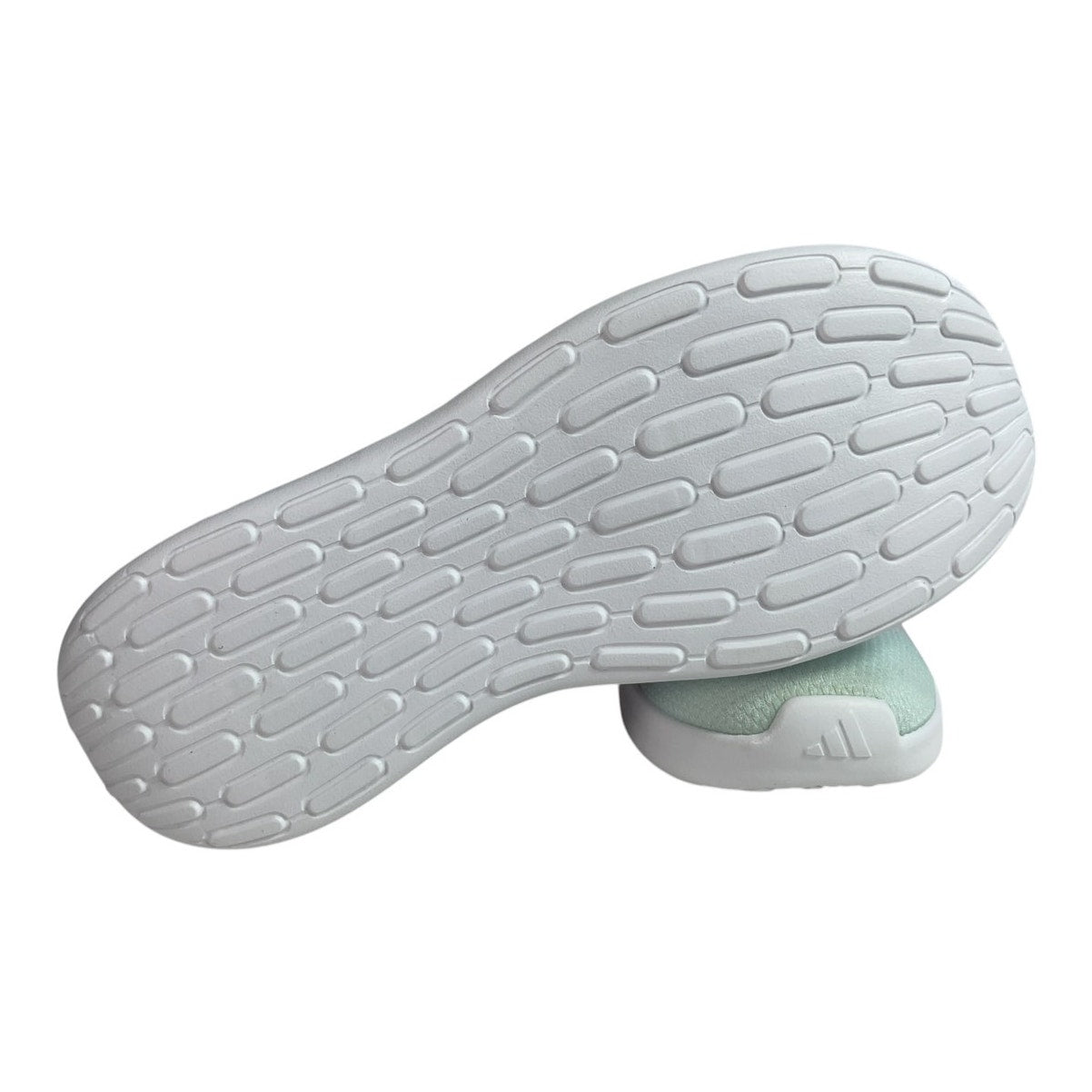 Tenis 4 (Adidas)