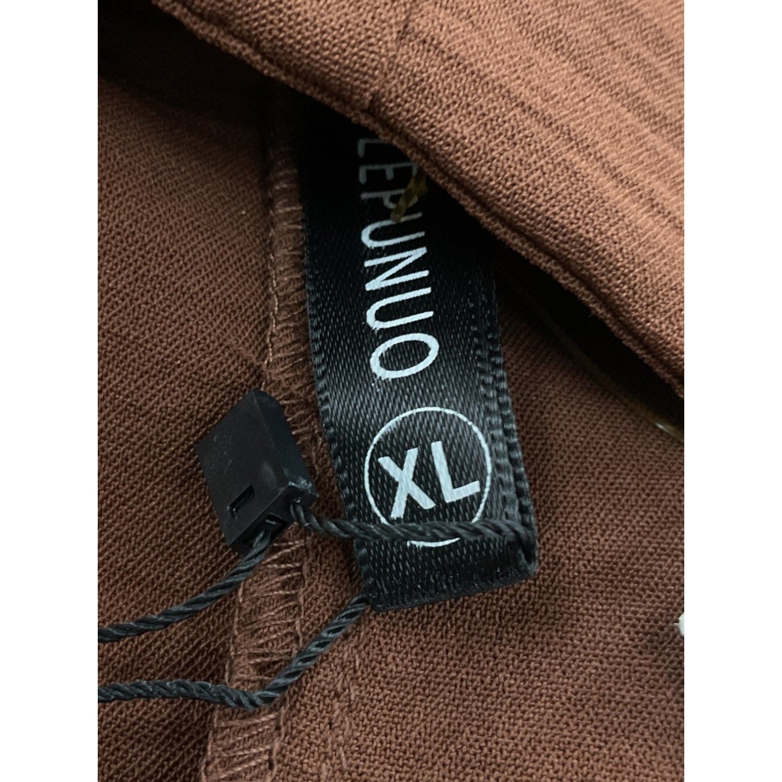 Jumper XL