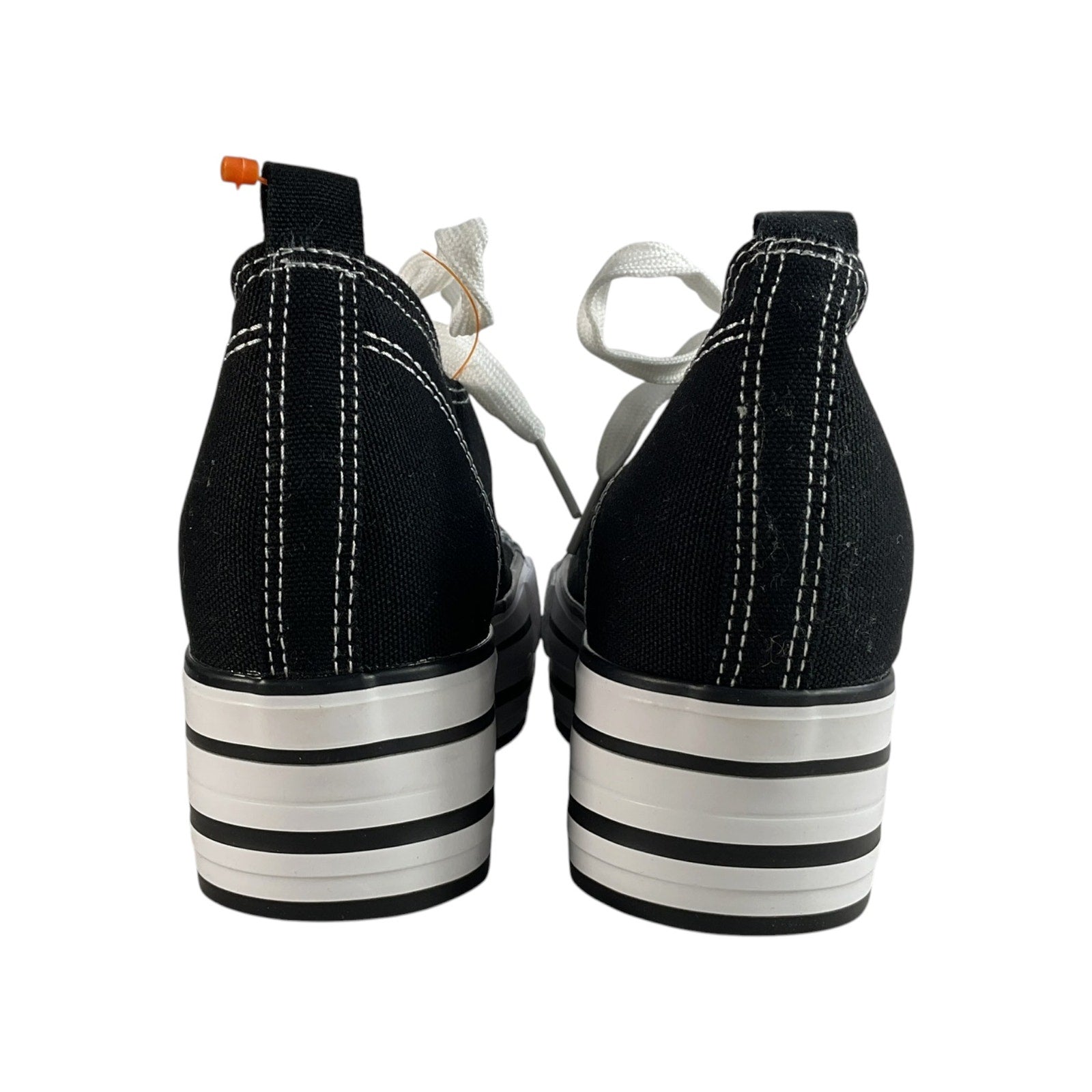 Tenis 6