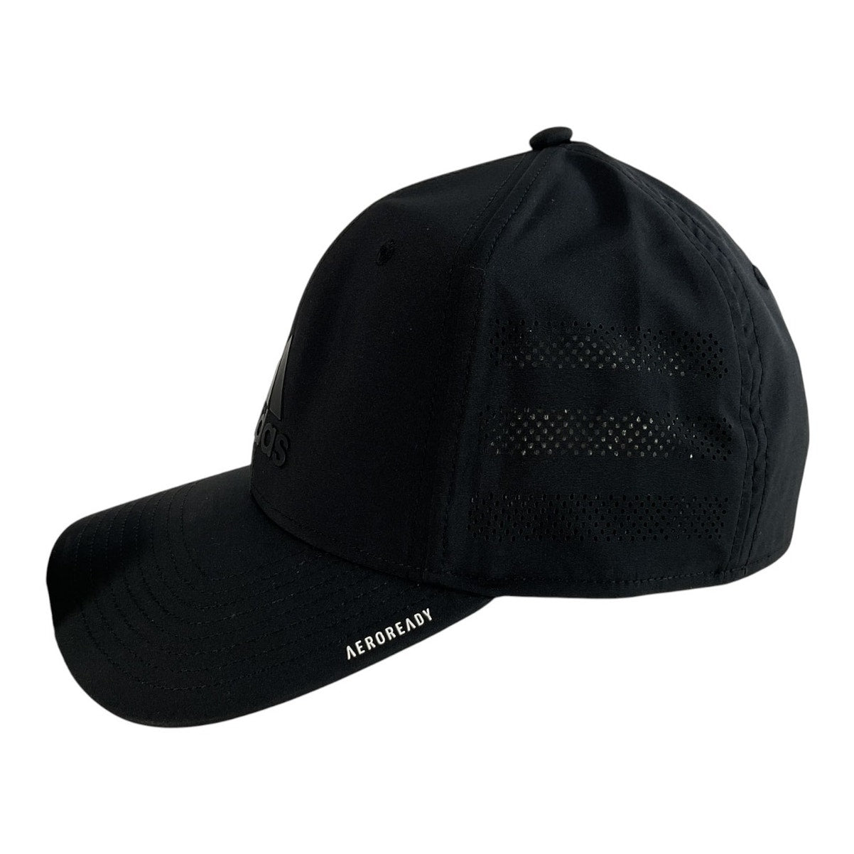 Gorra (Adidas)