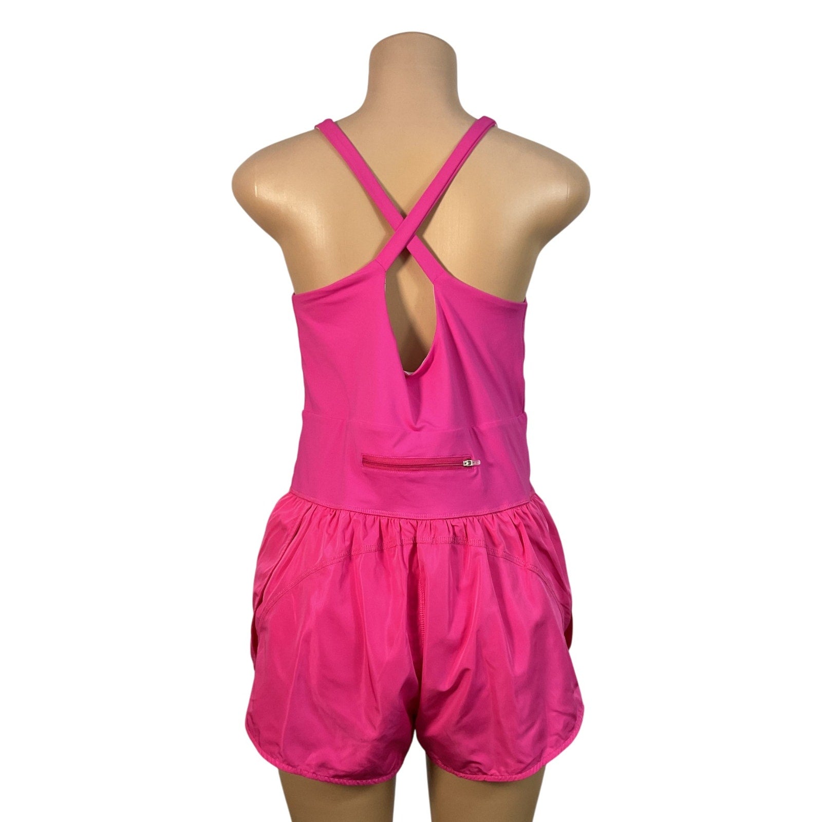 Jumper L