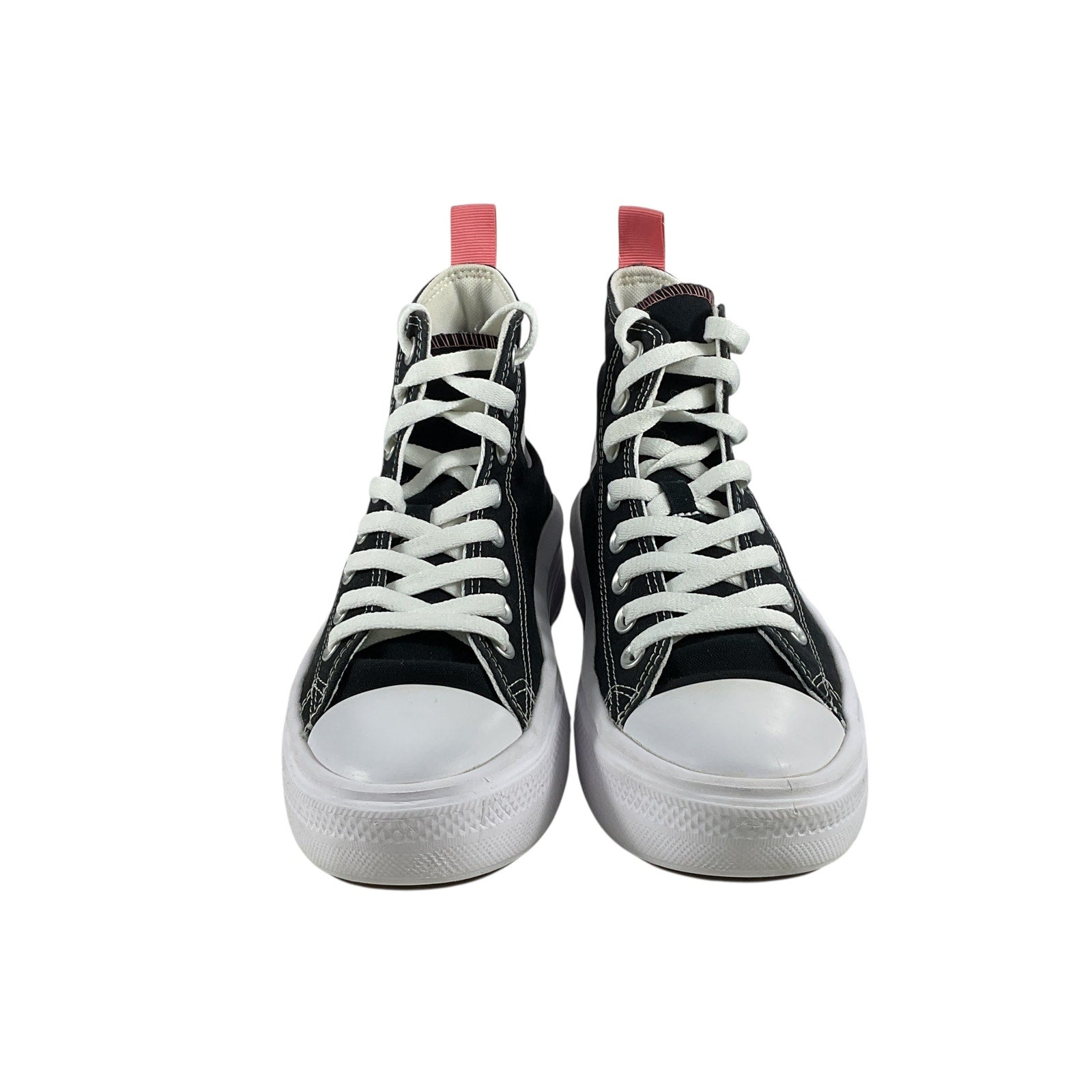 Tenis 6 (CONVERSE)