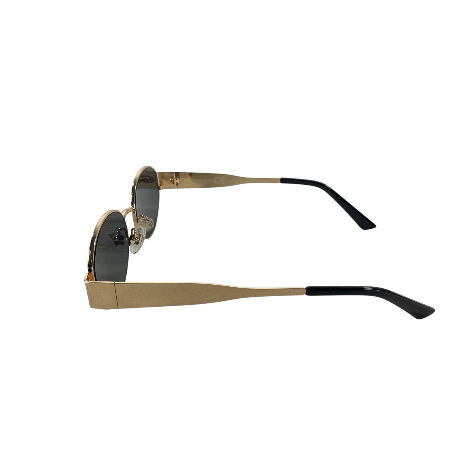Lentes (SOJO)