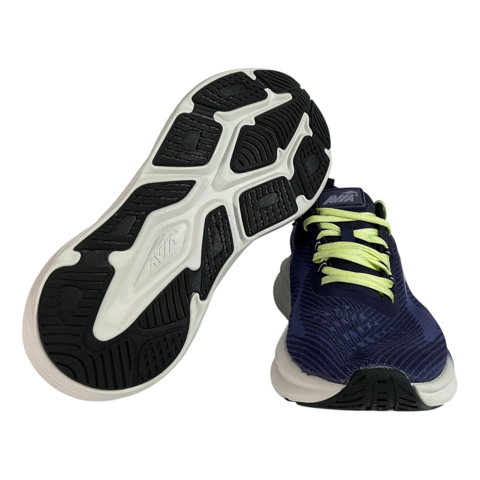 Tenis 11 (AVIA)