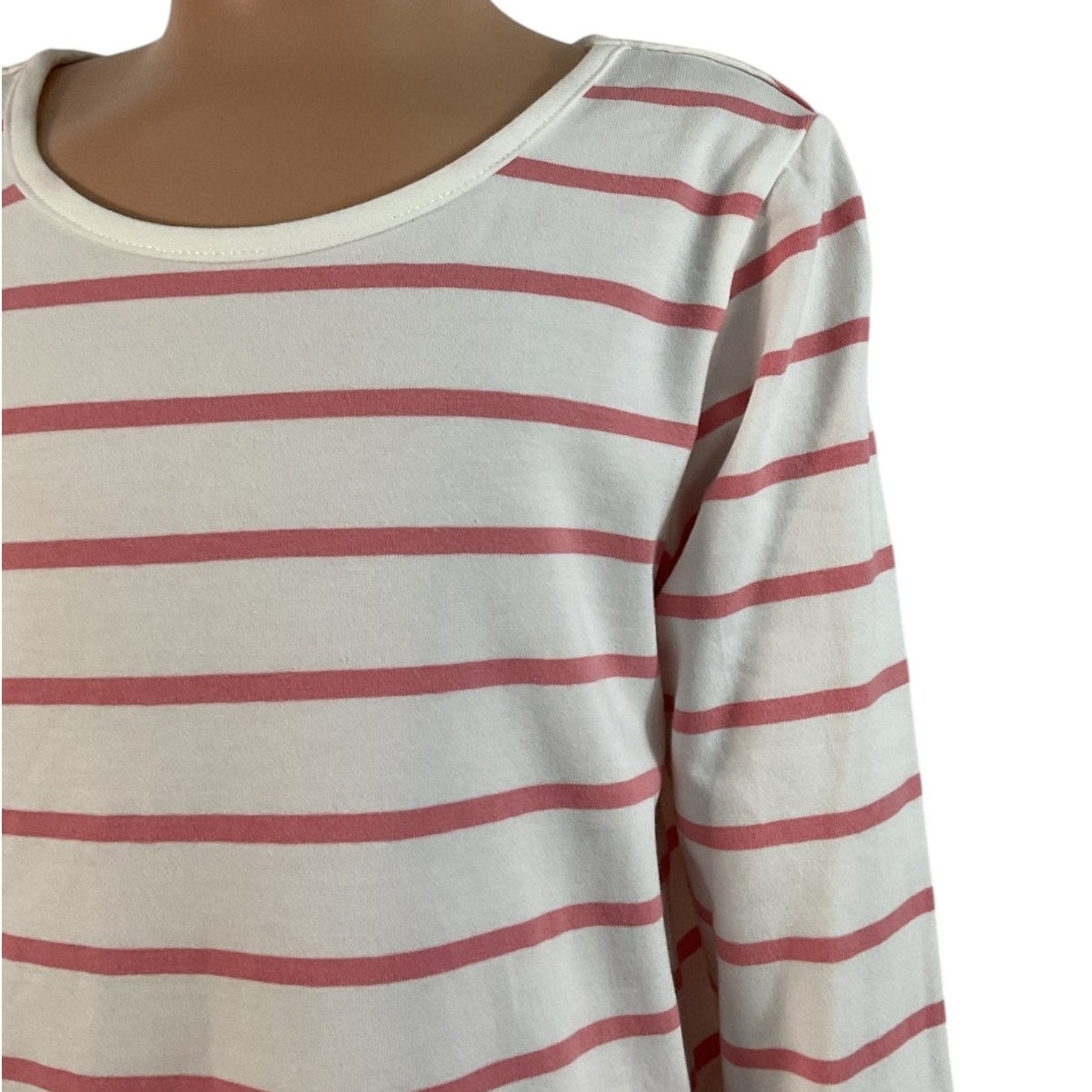 Sueter niña 8 (Cynthia Rowley)