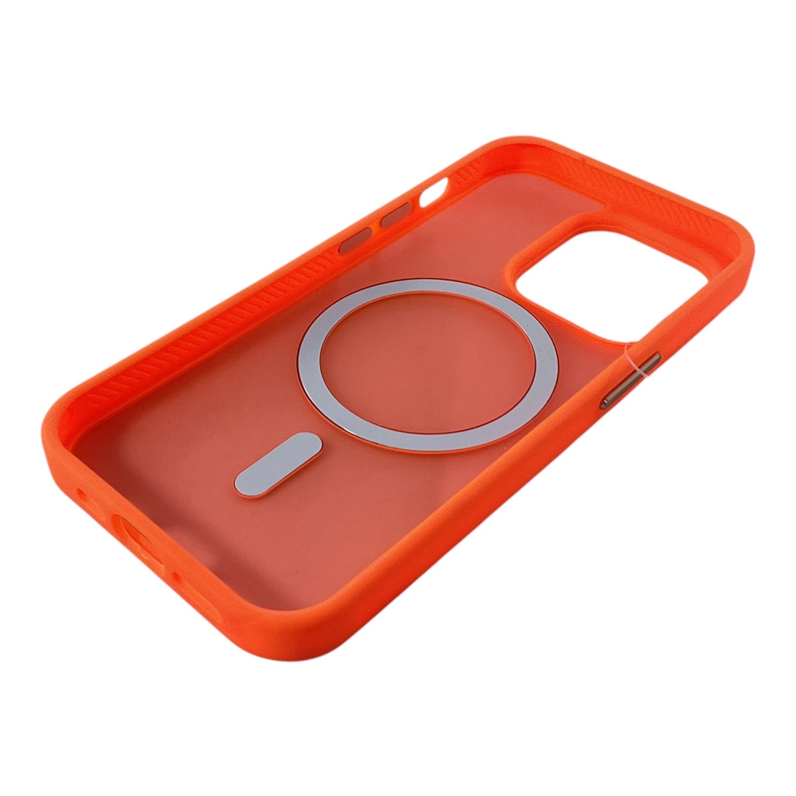 Cobertor para iPhone 14/15 Pro