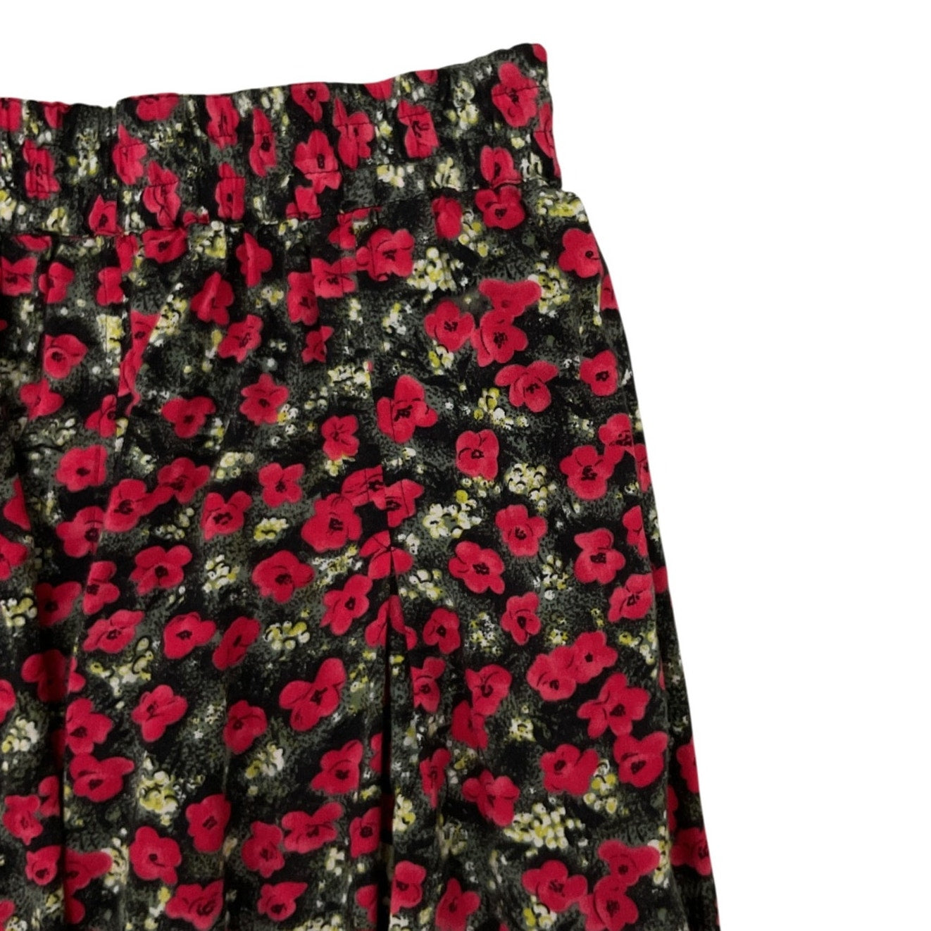 Falda M (Express)