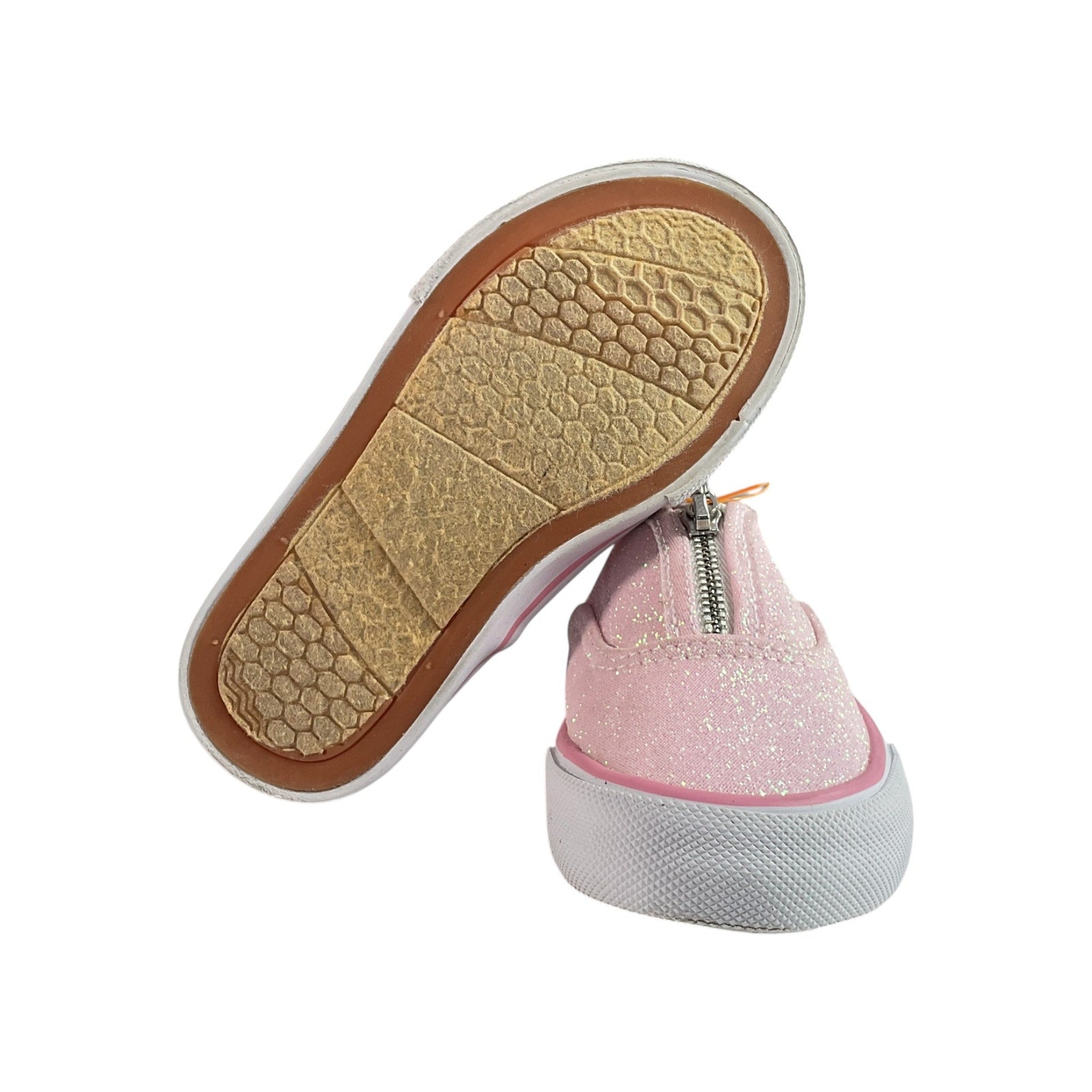 Zapato niña 7 (US Sports)