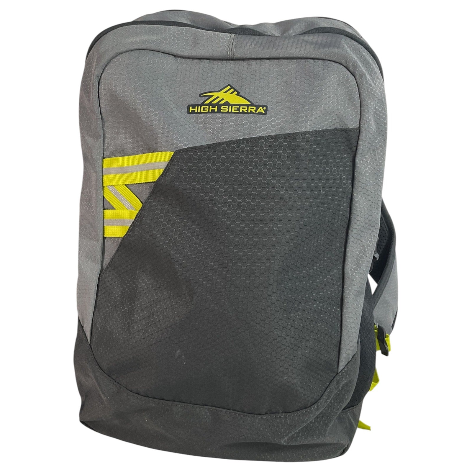 Mochila (High Sierra)