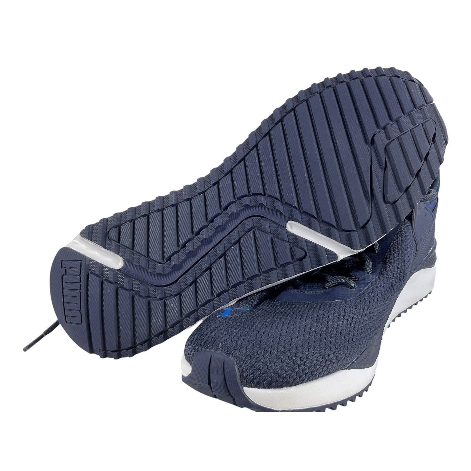 Tenis 8.5 (PUMA)