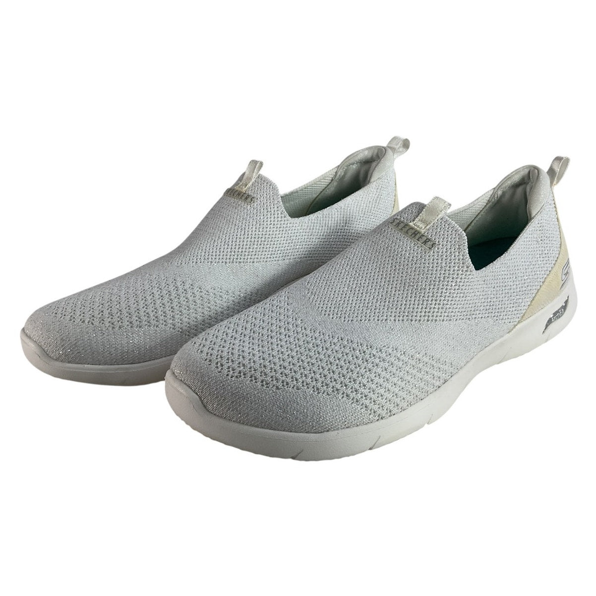 Tenis 11 (Skechers)