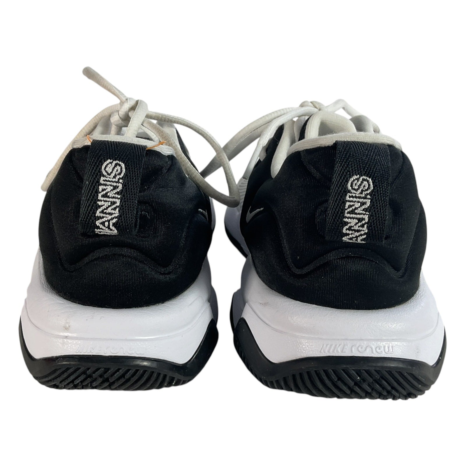 Tenis 9.5 (Nike)