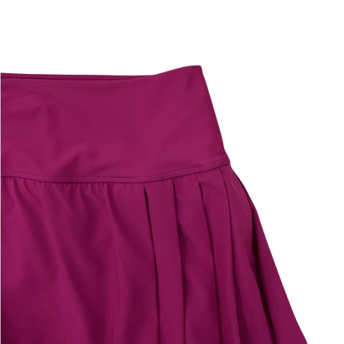 Falda L (Old Navy)
