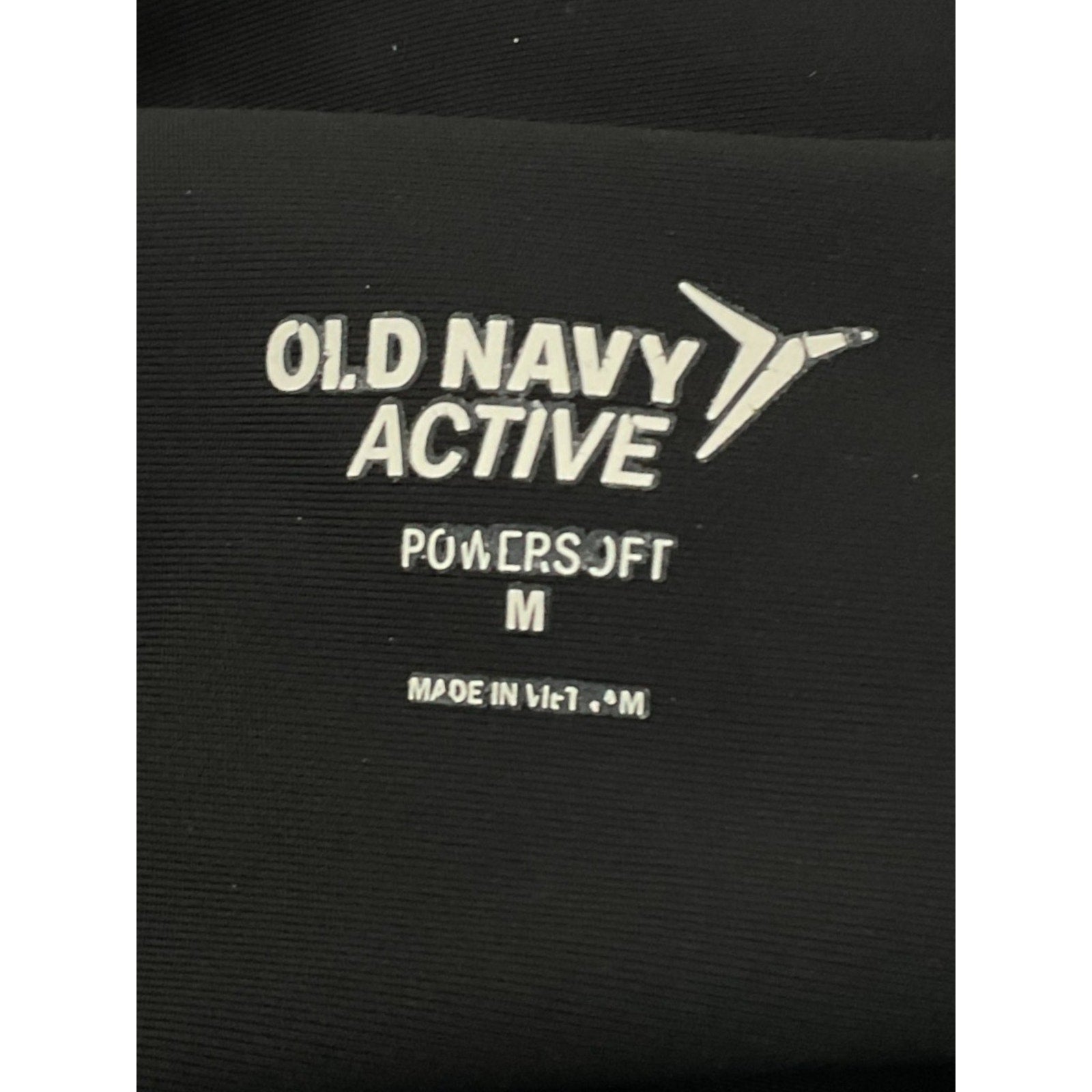 Pans M (Old Navy)