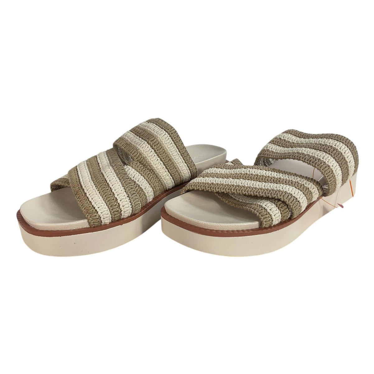 Sandalia 8