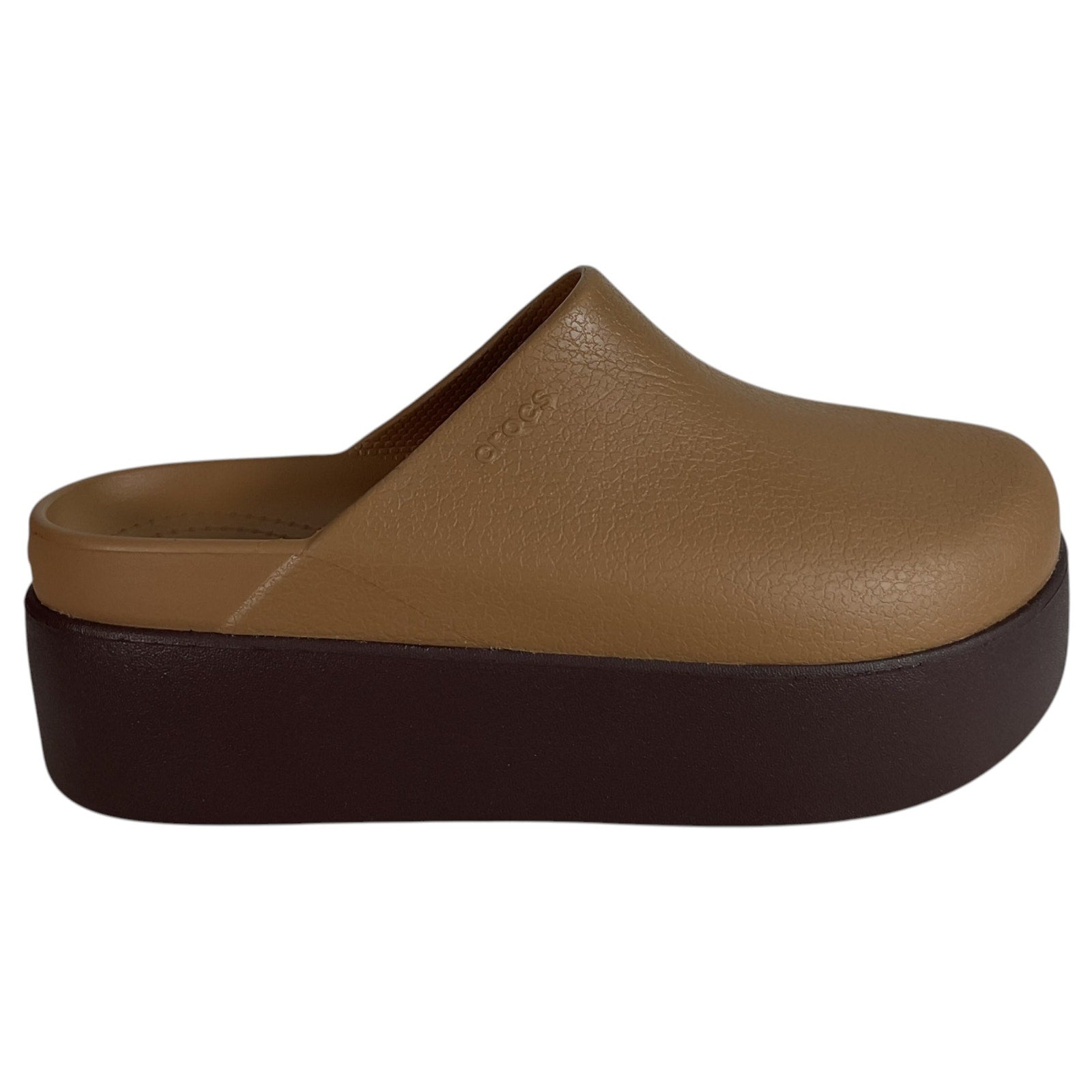 Sandalia 9 (Crocs)