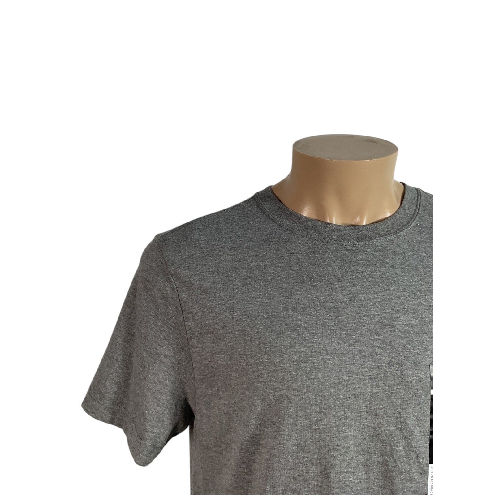 Camisa L (Xersion)
