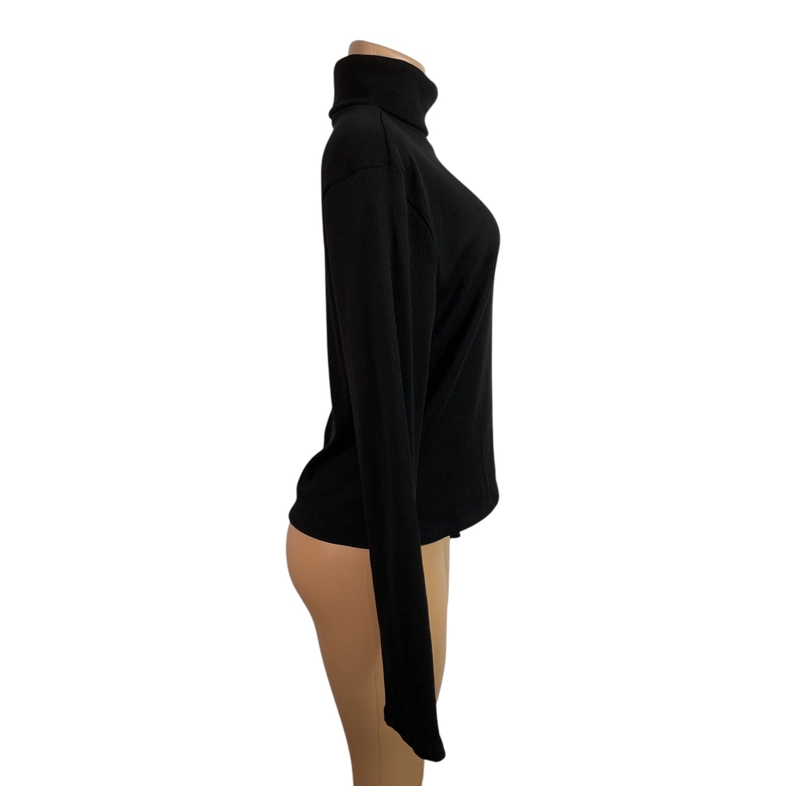 Sueter XL (nobo)