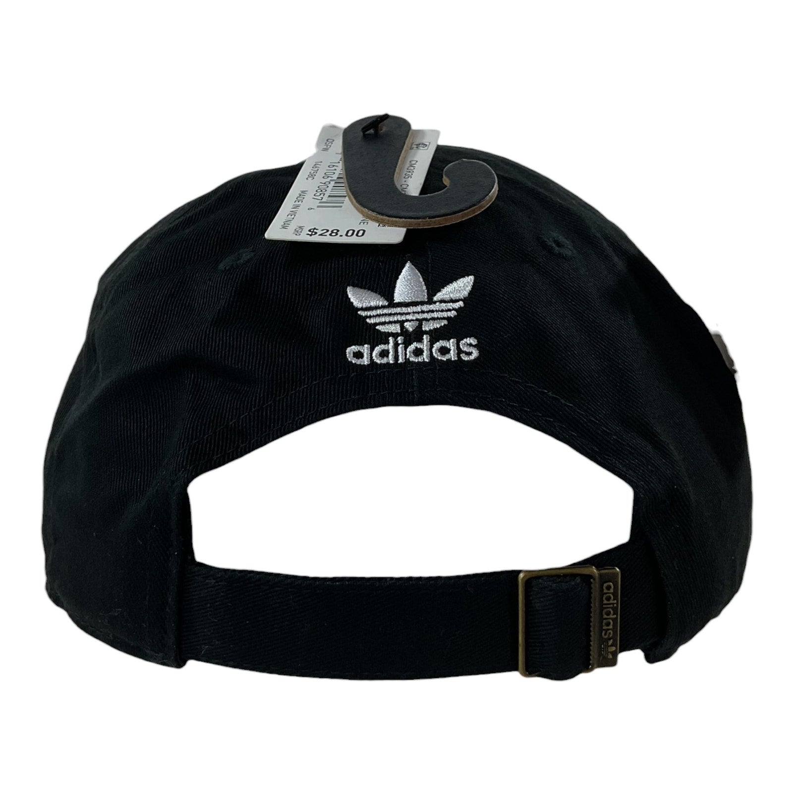 Gorra (adidas)