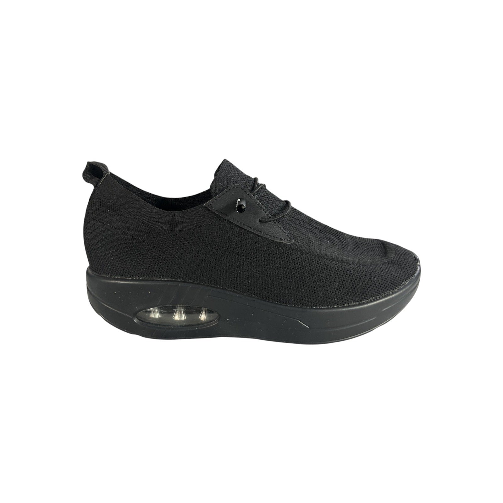 Tenis 9