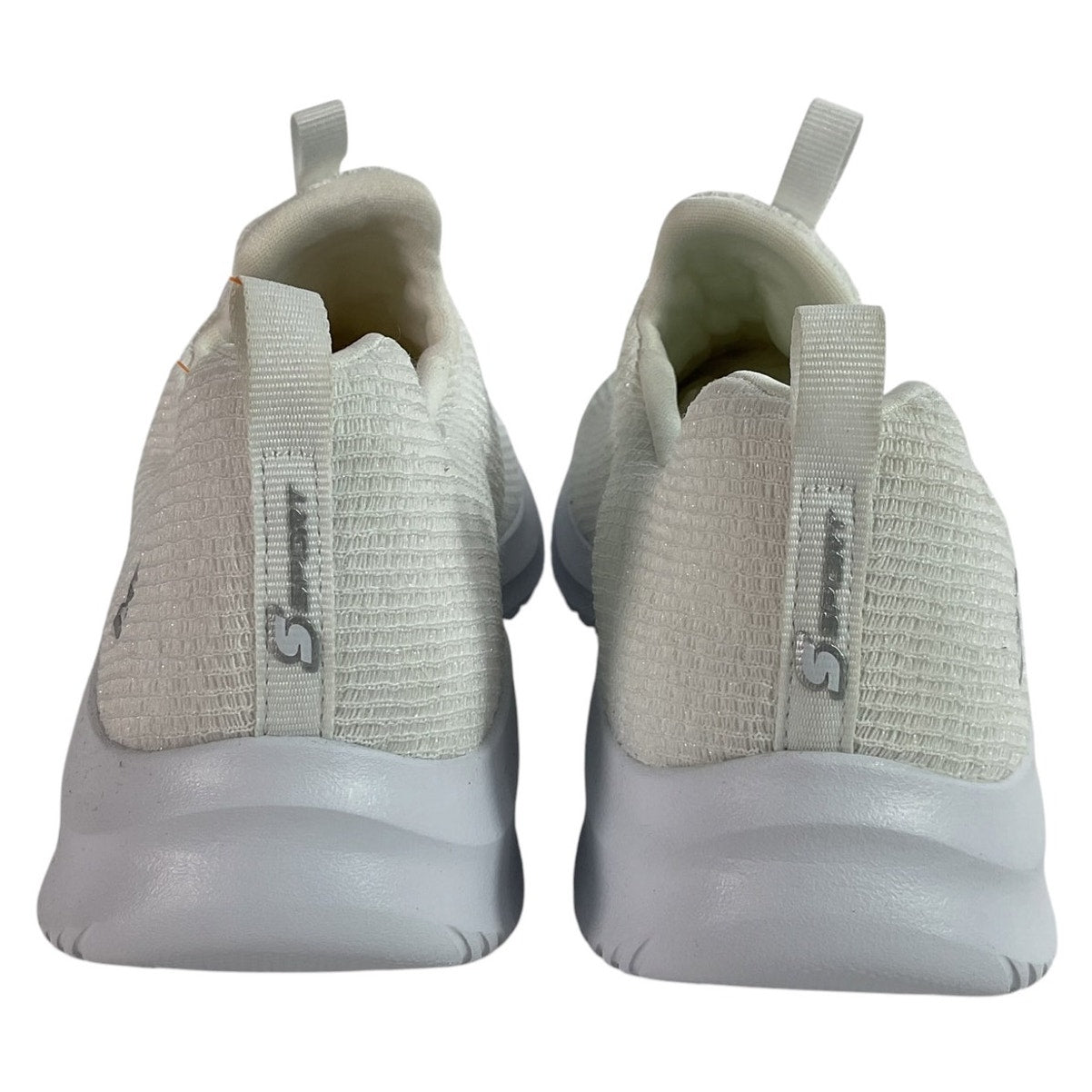 Tenis 10 (Skechers)