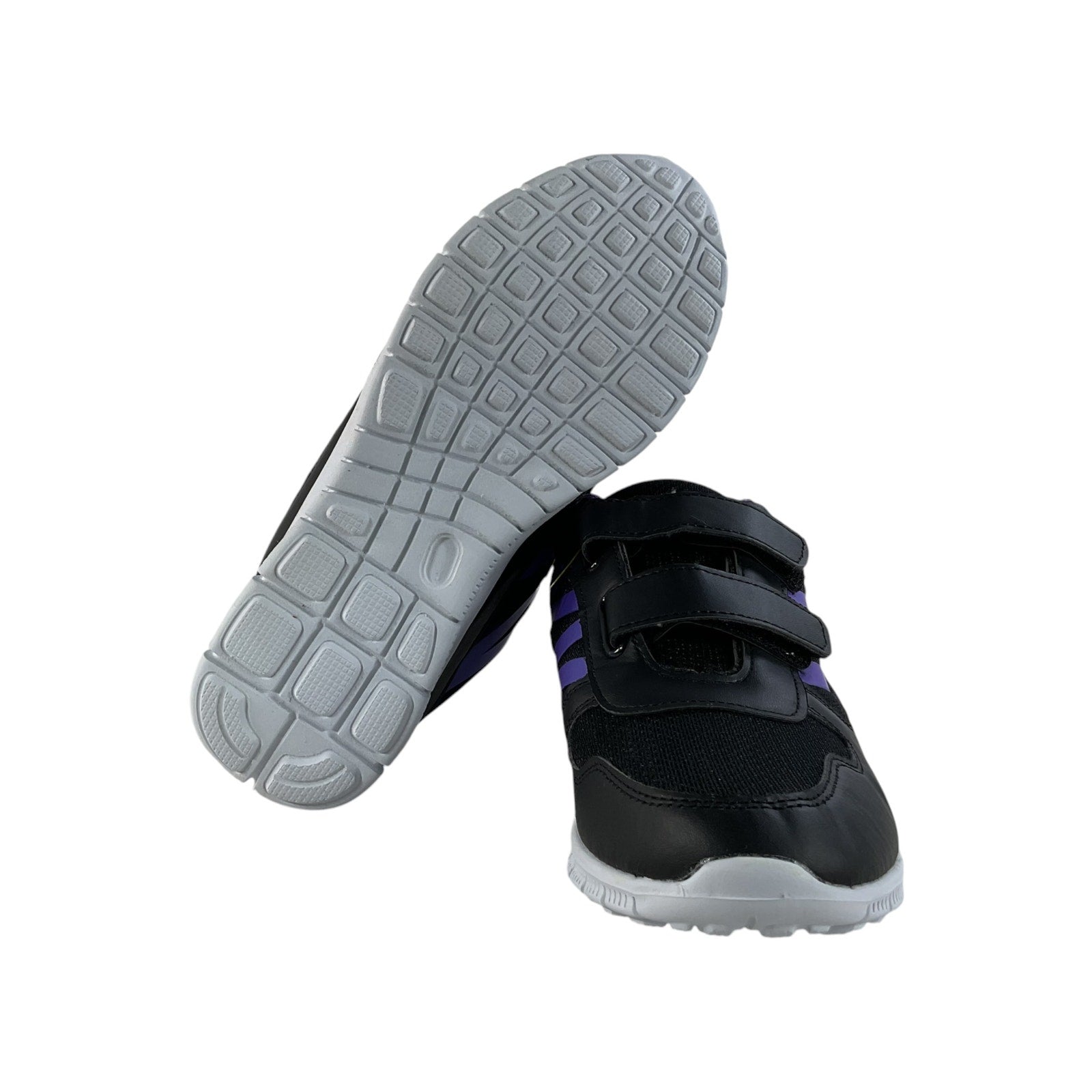 Tenis 9.5 (JAB)