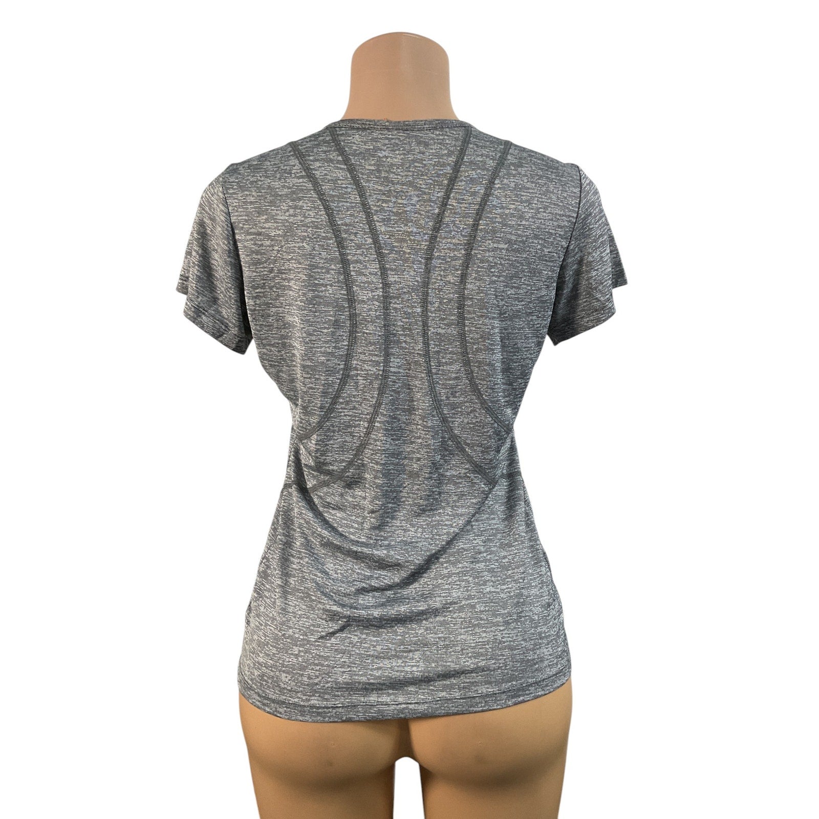 Blusa S (Reebok)