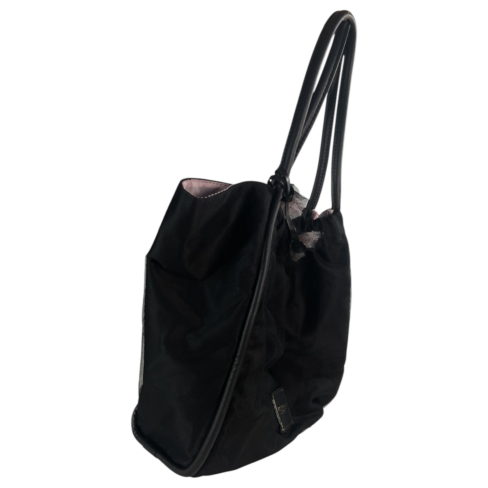 Cartera (Victoria’s Secret)