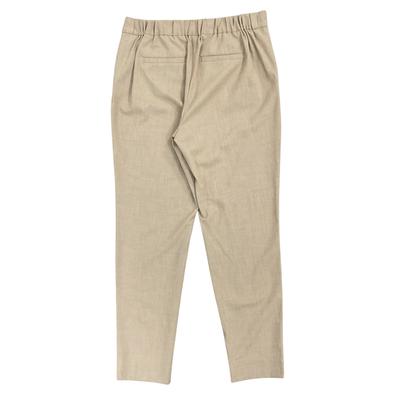 Pantalon 2 (BANANA REPUBLIC)