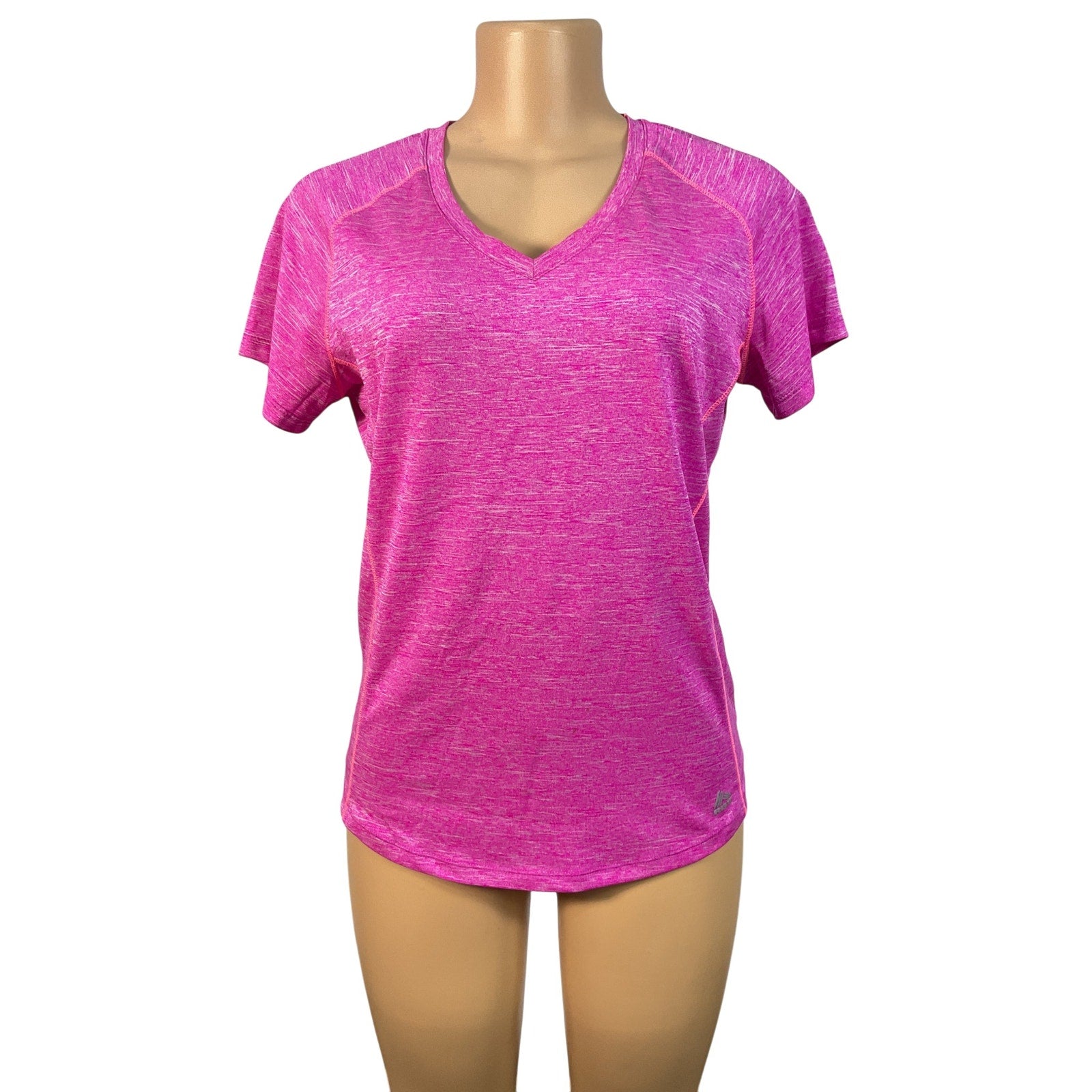 Blusa M (RBX)
