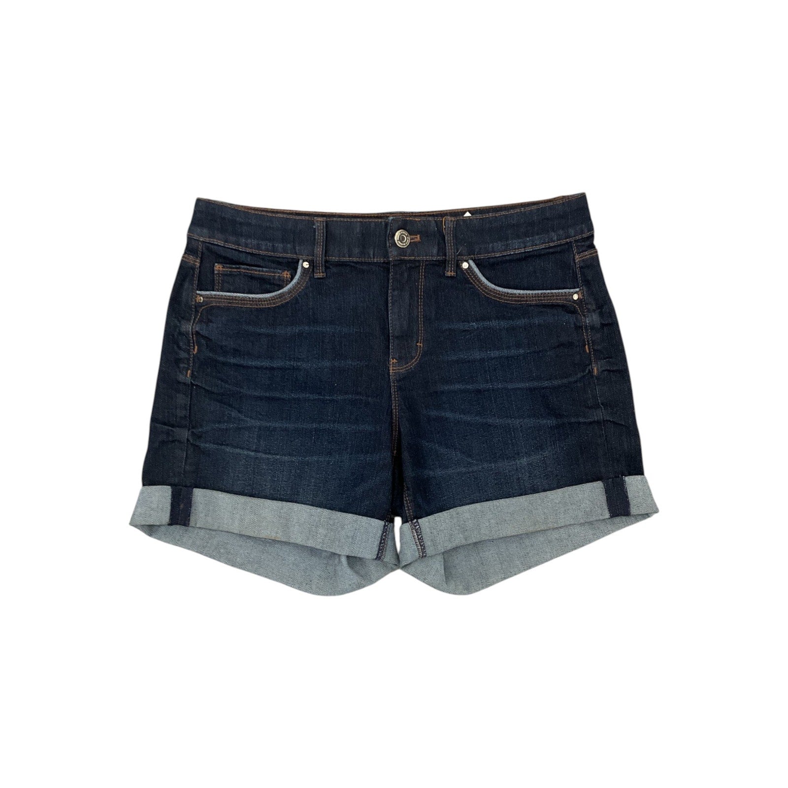 Short 6