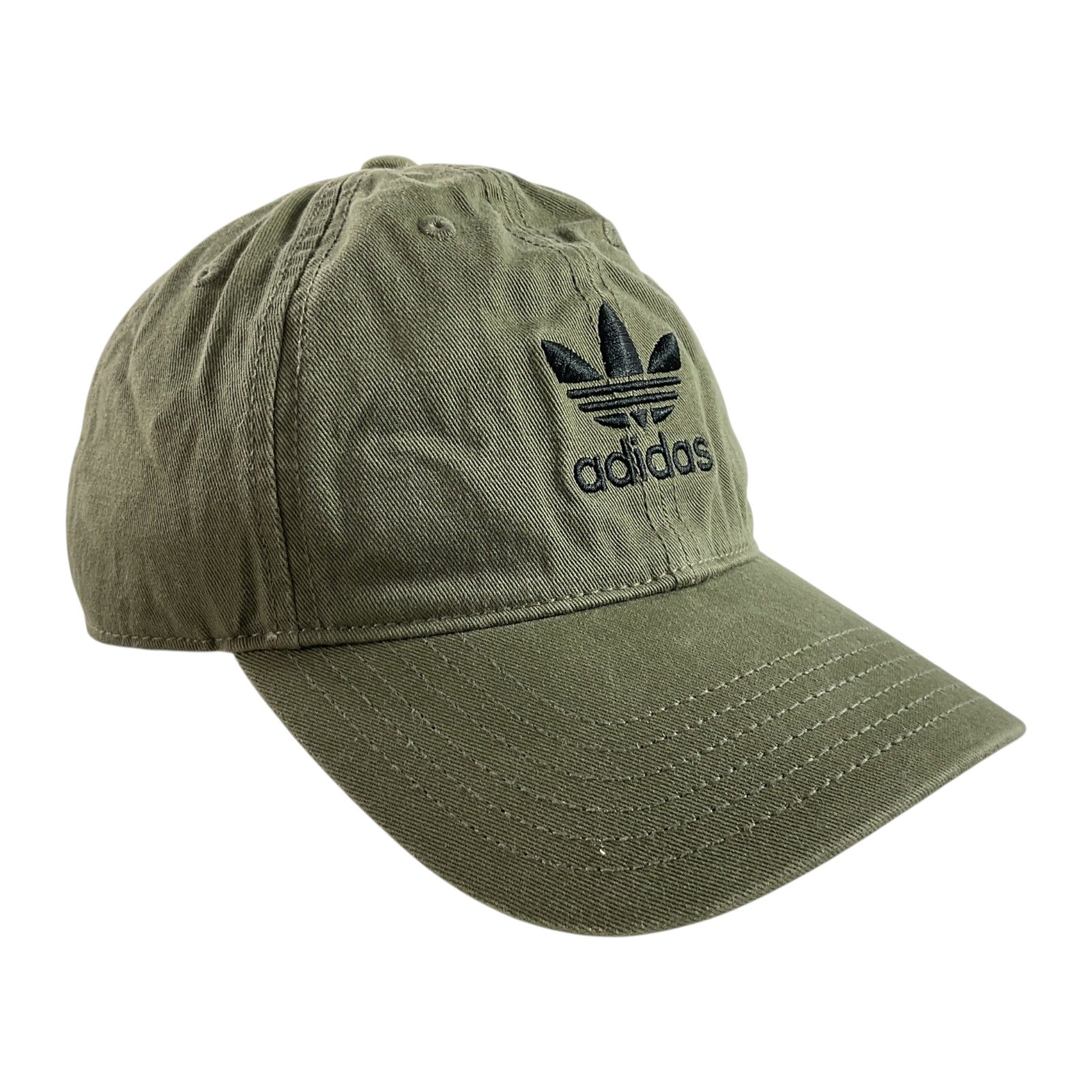 Gorra (adidas)