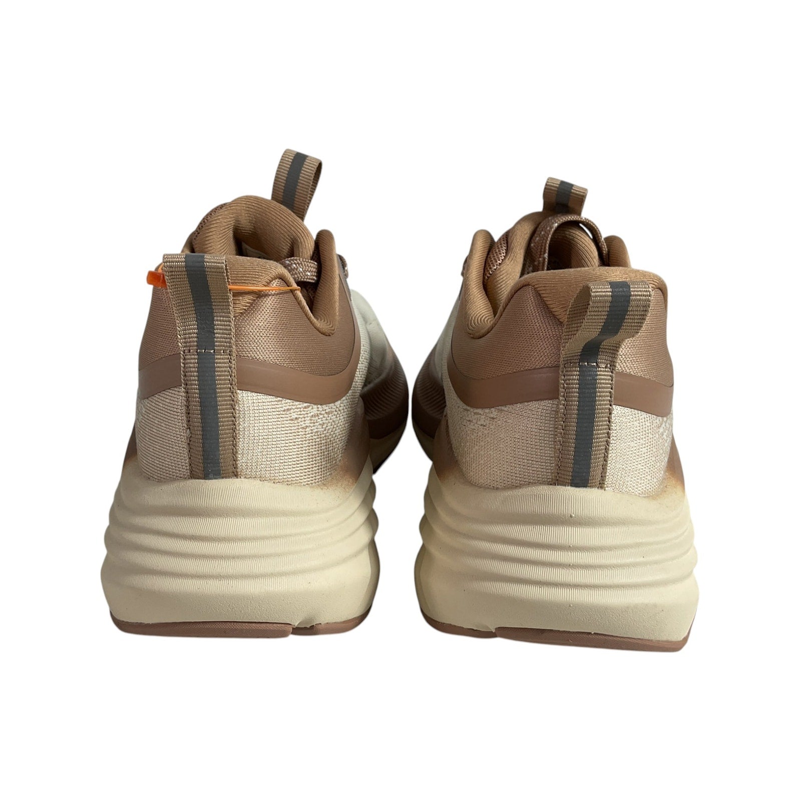 Tenis 7.5 (NortiV8)