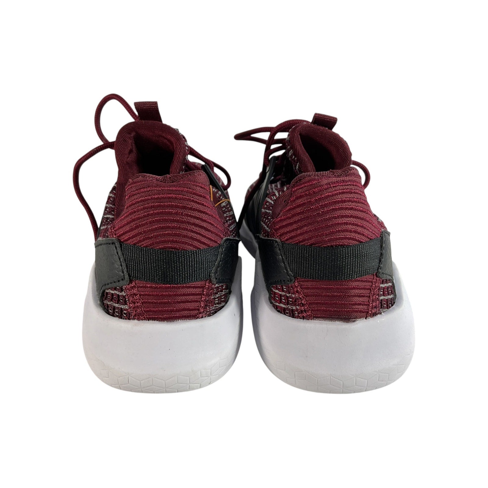 Tenis niño 2 (Athletic)