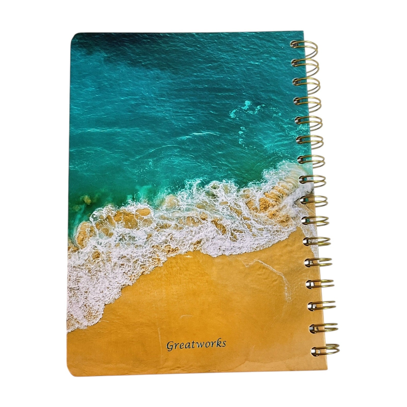 Libreta