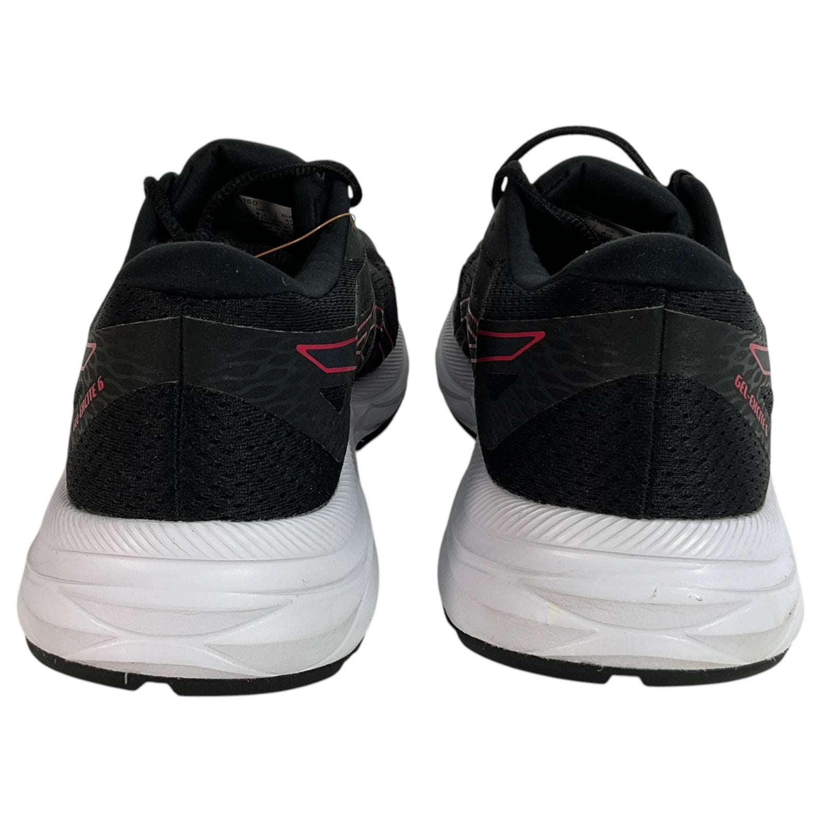 Tenis 9.5 (asics)
