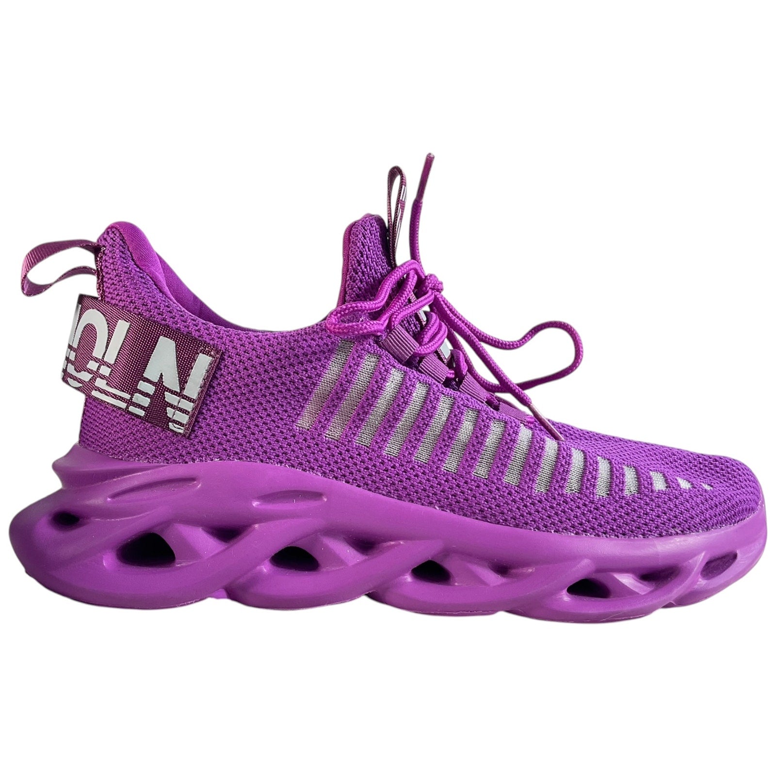 Tenis 8