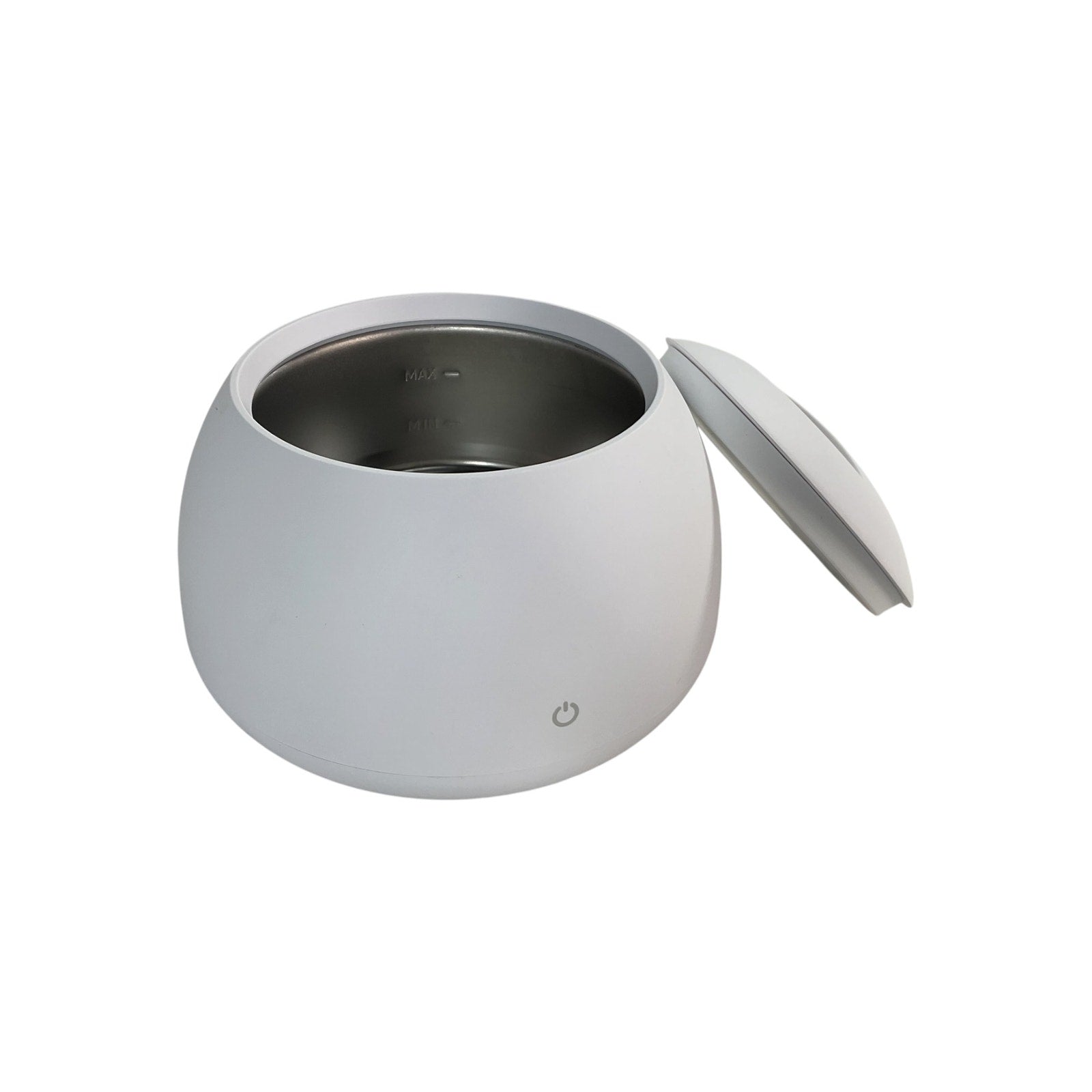 Limpiador ultrasónico dental (ZIMA DENTAL)
