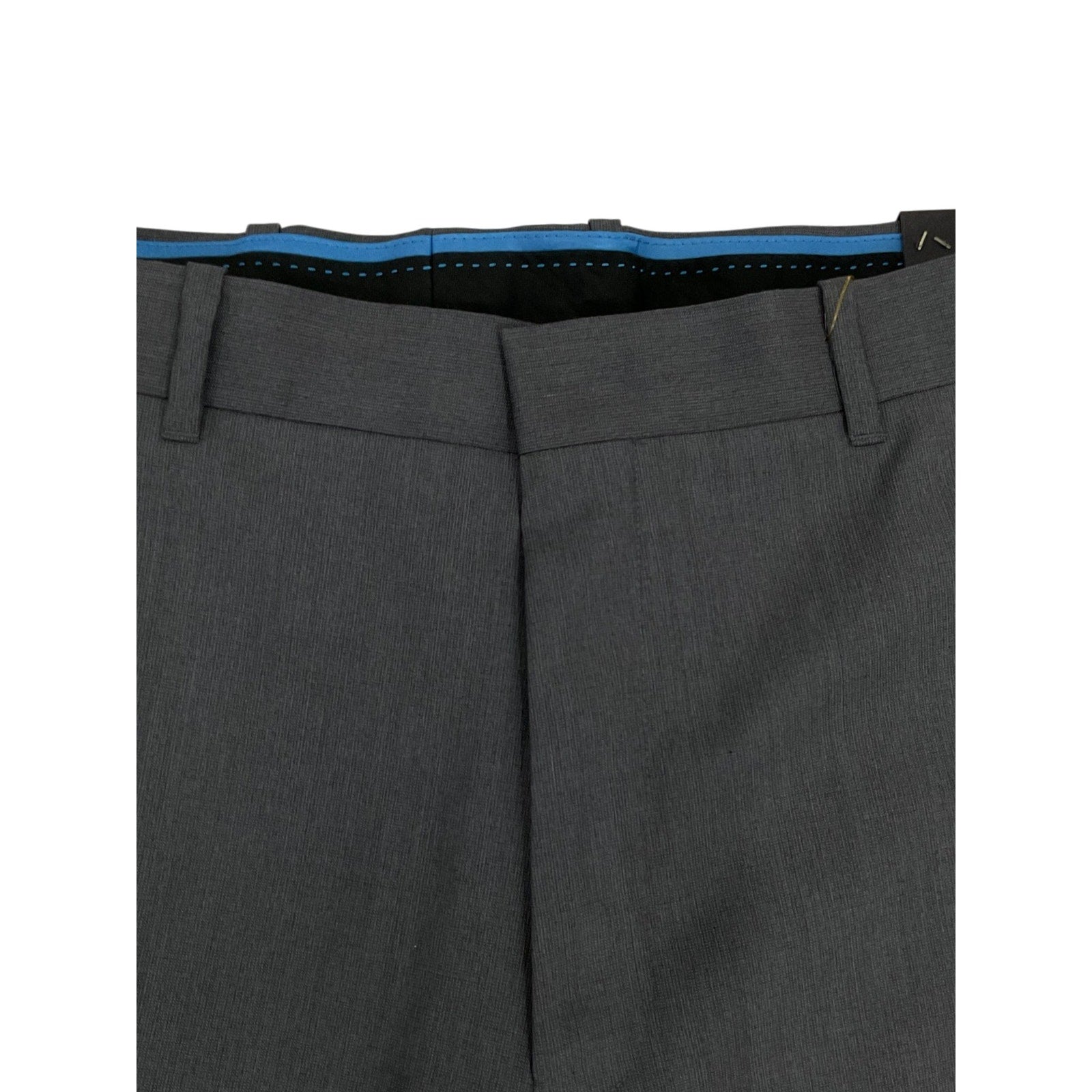Pantalón 40