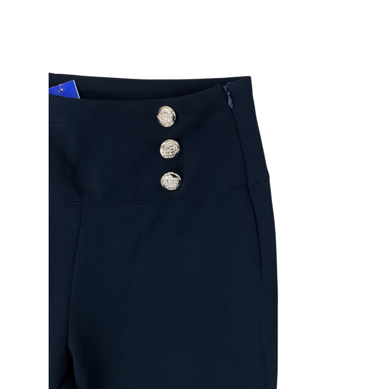 Pantalón S (Shein)