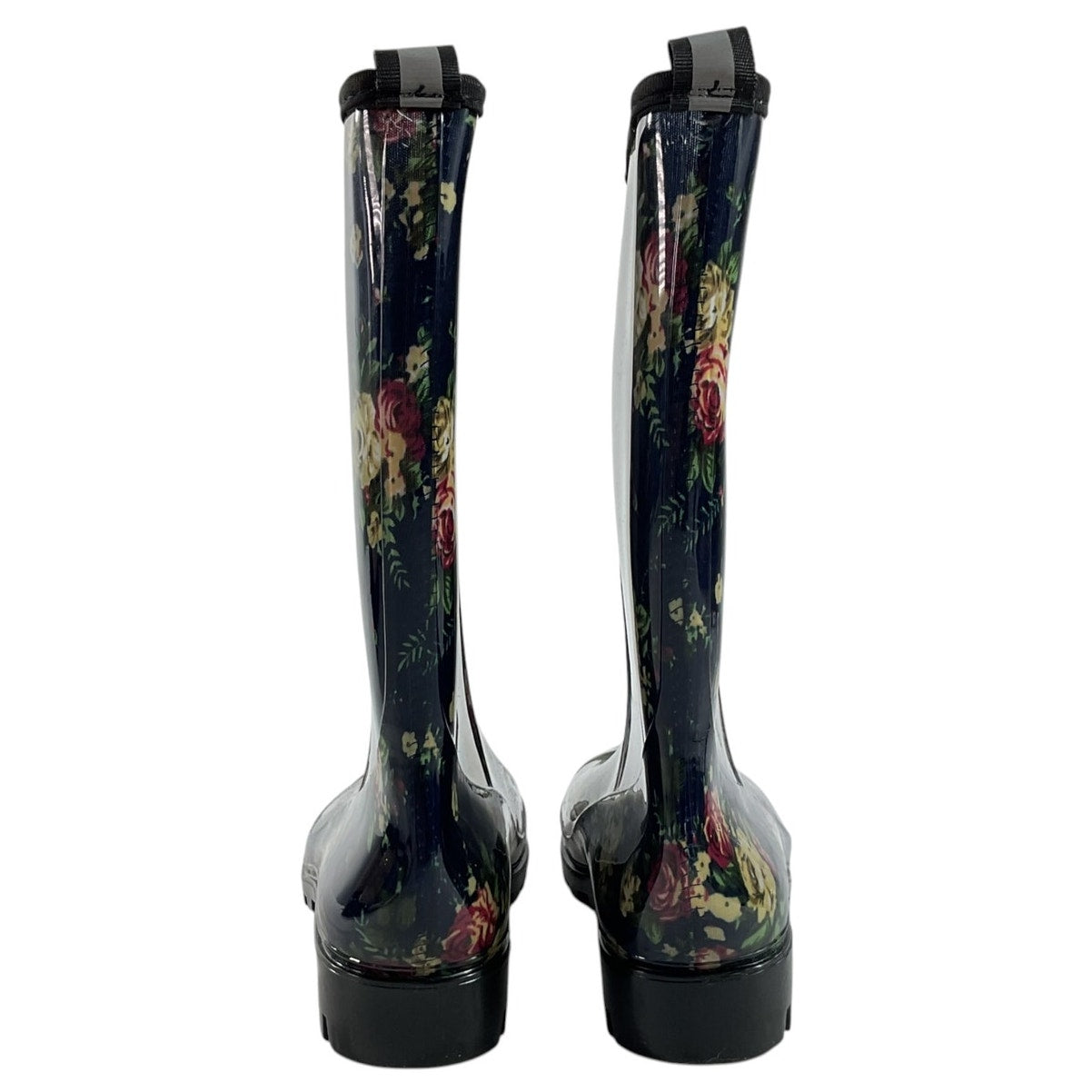 Bota 6