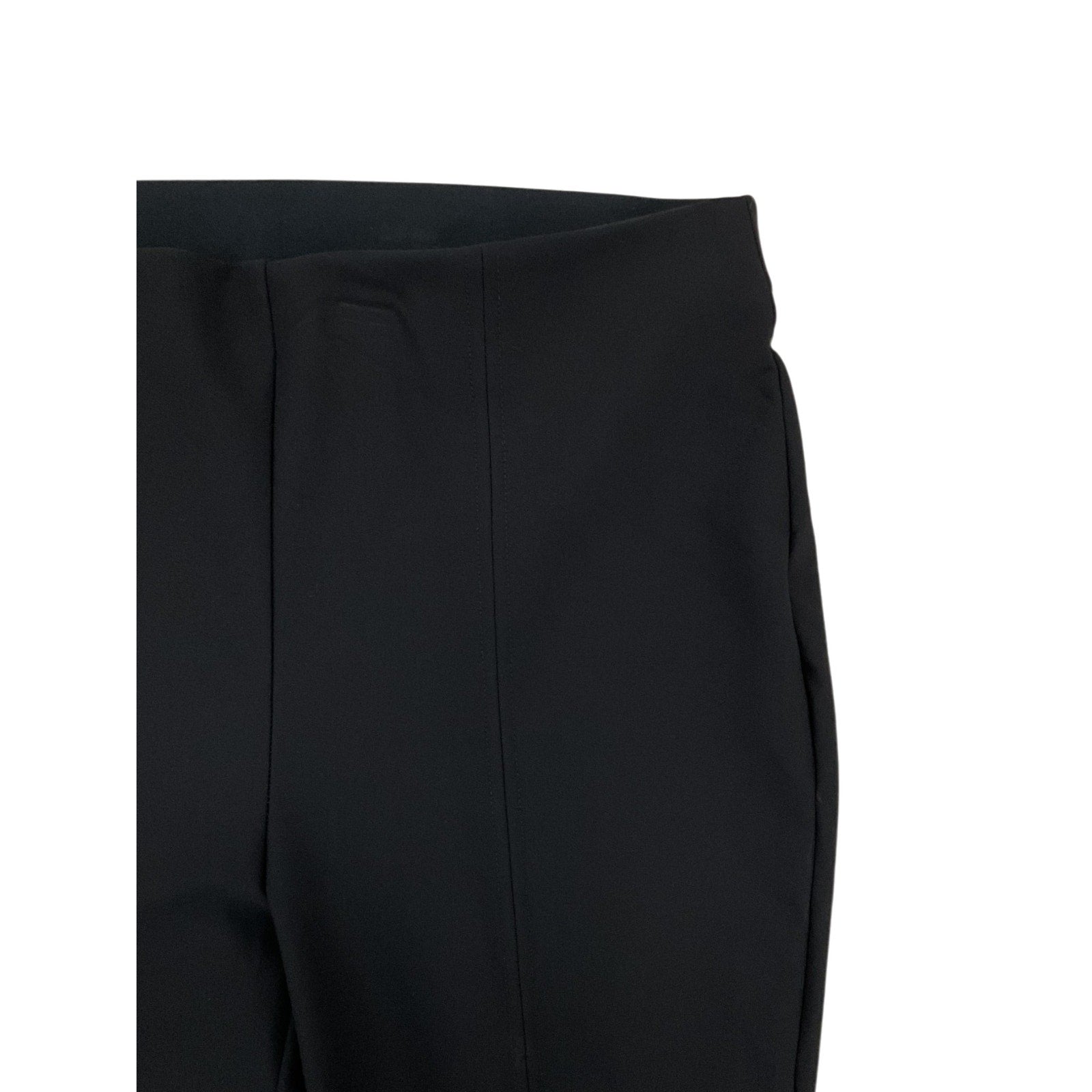 Pantalón 14 (Chico's)