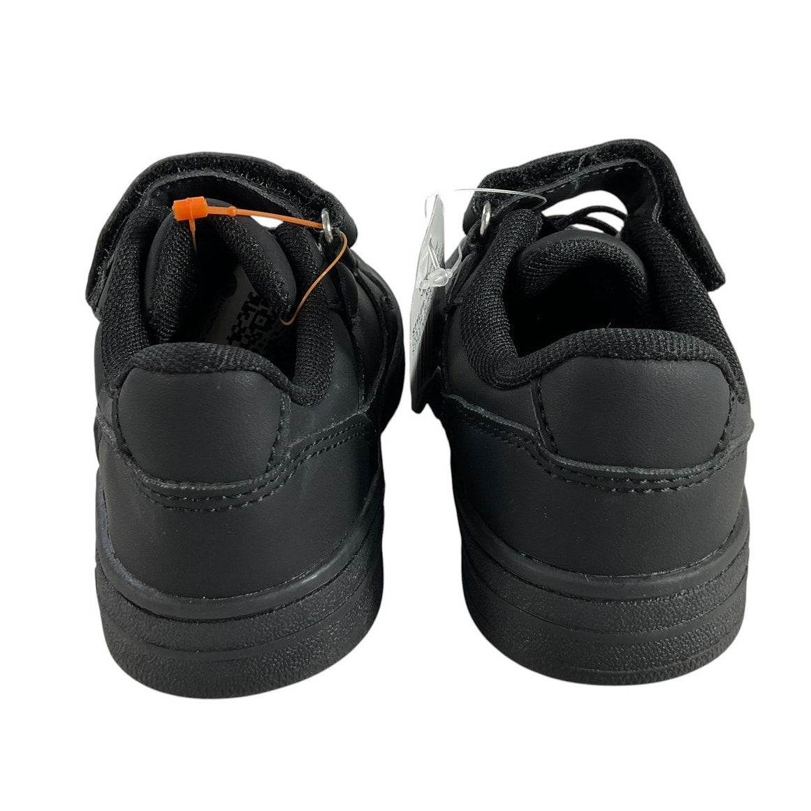 Tenis niño 9 (NAUTICA)
