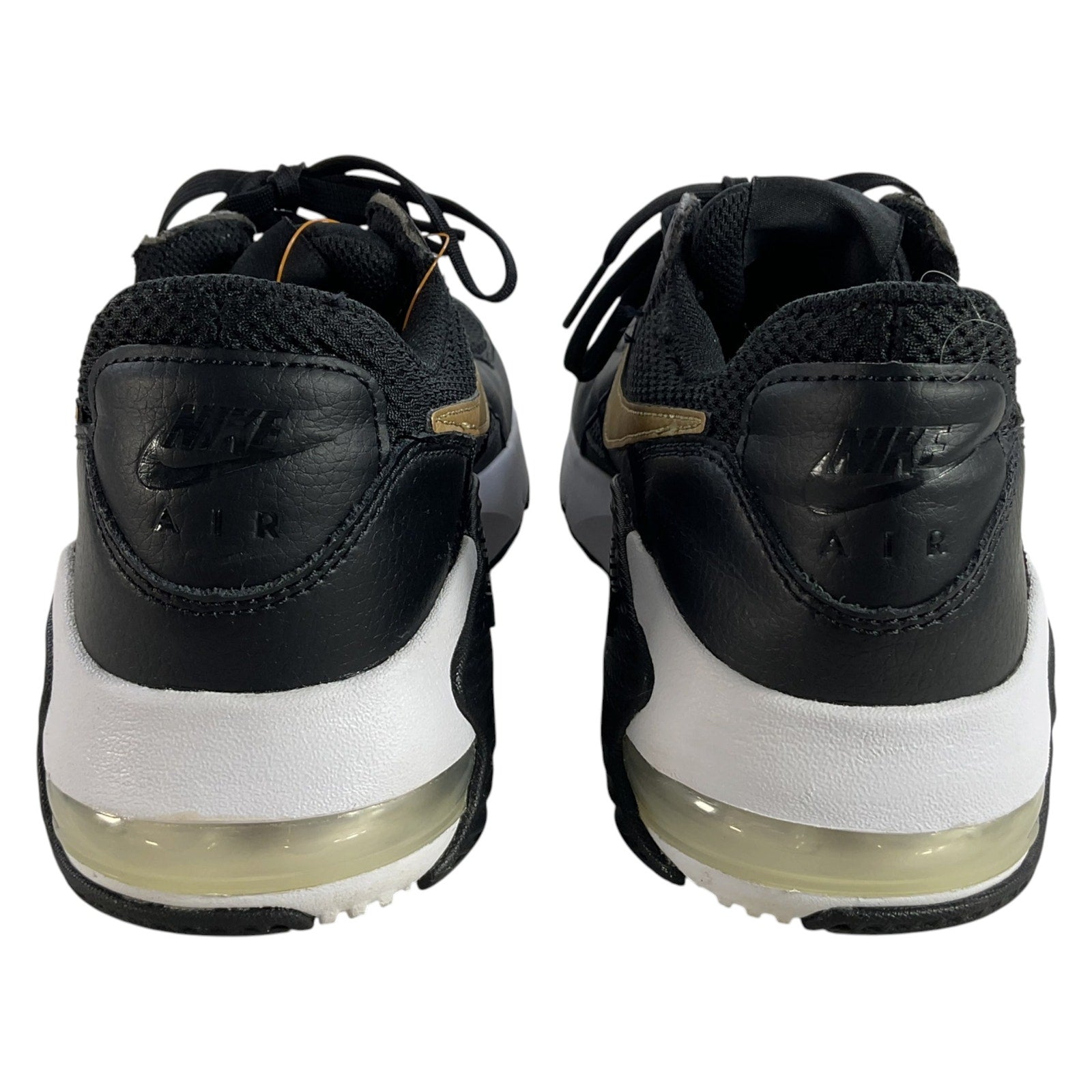 Tenis 8 (Nike)