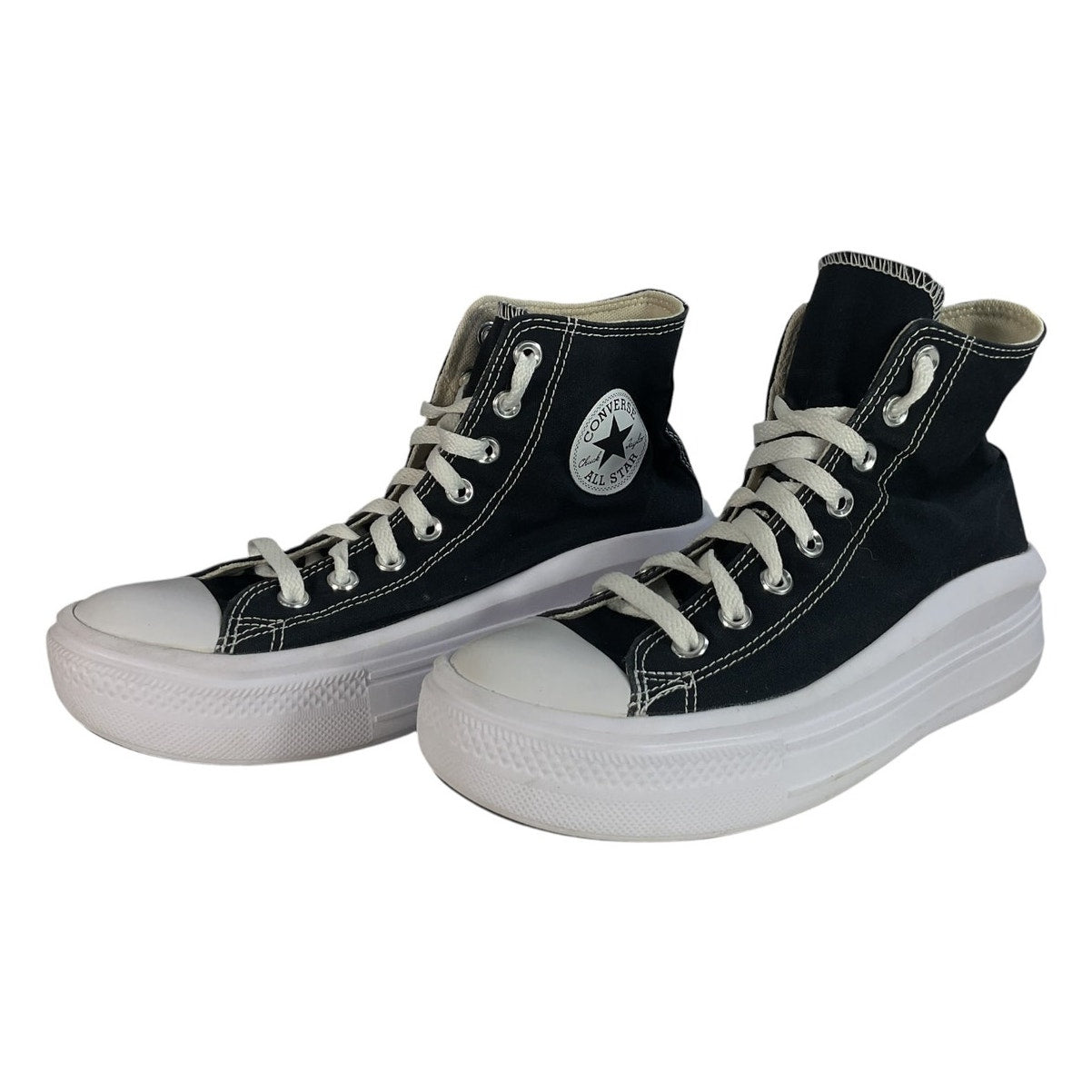 Tenis 9 (Converse)